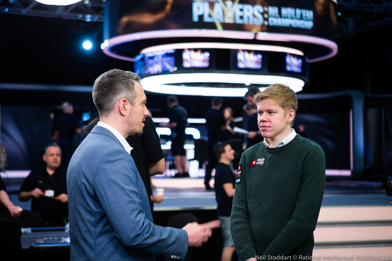 NEIL4714_Lex_Veldhuis_Ben_Spragg_PCA2019_Neil Stoddart